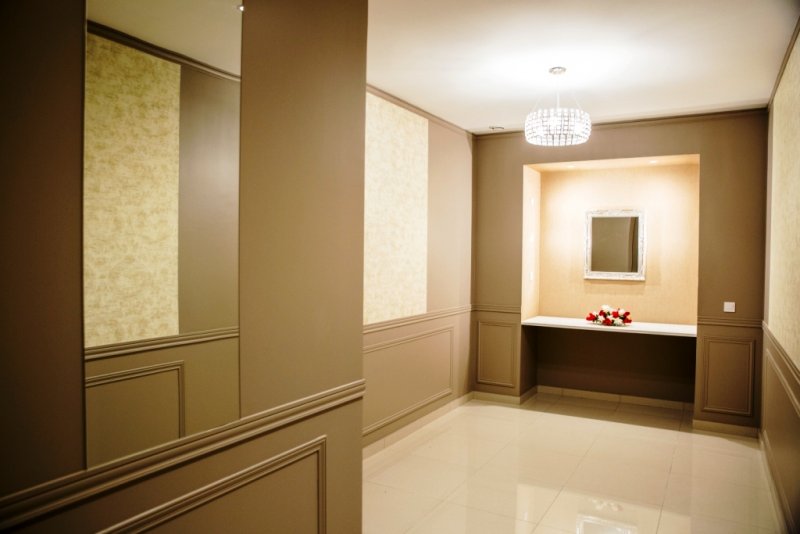Royal Riaz_77200 TORCY_12 Royal Riaz_77200 TORCY_12